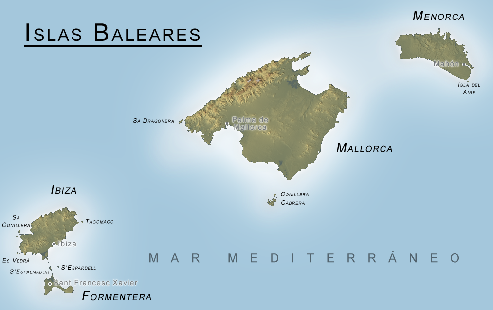 map-balearics